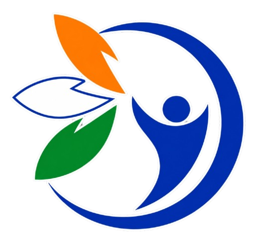 Sampoorna Sankat Mochan Foundation
